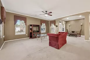 71 Ember Pines Ct, Conroe, TX 77384 - Photo 9