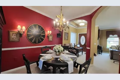 71 Ember Pines Court, Conroe, TX 77384 - Photo 9