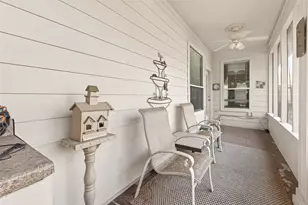 71 Ember Pines Ct, Conroe, TX 77384 - Photo 25