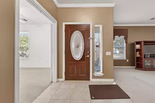 71 Ember Pines Ct, Conroe, TX 77384 - Photo 5