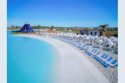 1602 River Scene Trail, Dayton, TX 77535 - Photo 19