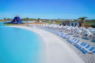 1602 River Scene Trl, Dayton, TX 77535 - Photo 19