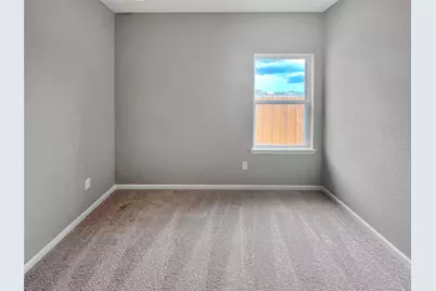 1602 River Scene Trail, Dayton, TX 77535 - Photo 9