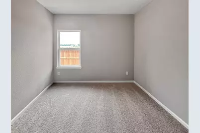 1602 River Scene Trail, Dayton, TX 77535 - Photo 7