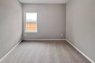 1602 River Scene Trl, Dayton, TX 77535 - Photo 7