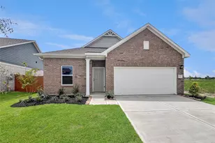 1602 River Scene Trl, Dayton, TX 77535 - Photo 1