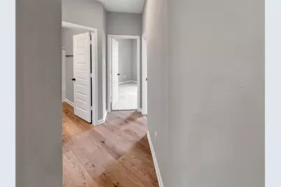 1602 River Scene Trail, Dayton, TX 77535 - Photo 5