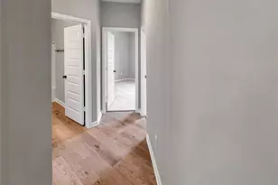 1602 River Scene Trl, Dayton, TX 77535 - Photo 5