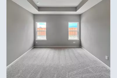 1602 River Scene Trail, Dayton, TX 77535 - Photo 11