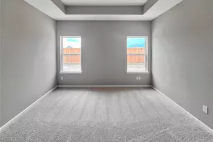 1602 River Scene Trl, Dayton, TX 77535 - Photo 11