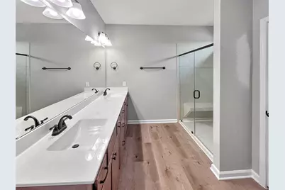 1602 River Scene Trail, Dayton, TX 77535 - Photo 13