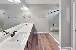 1602 River Scene Trl, Dayton, TX 77535 - Photo 13