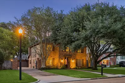 8511 Cedarbrake Drive, Houston, TX 77055 - Photo 5