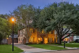 8511 Cedarbrake Dr, Houston, TX 77055 - Photo 5