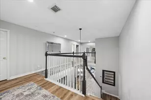 8511 Cedarbrake Dr, Houston, TX 77055 - Photo 21