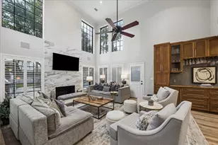 8511 Cedarbrake Dr, Houston, TX 77055 - Photo 9