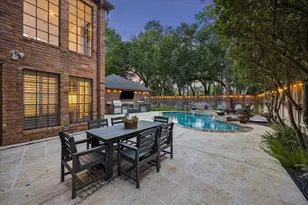 8511 Cedarbrake Dr, Houston, TX 77055 - Photo 29