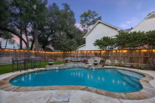 8511 Cedarbrake Dr, Houston, TX 77055 - Photo 31