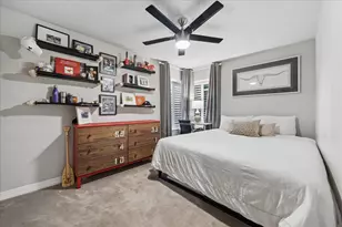 8511 Cedarbrake Dr, Houston, TX 77055 - Photo 25