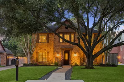 8511 Cedarbrake Drive, Houston, TX 77055 - Photo 1