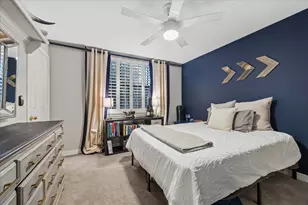 8511 Cedarbrake Dr, Houston, TX 77055 - Photo 23