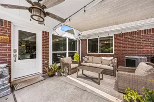 4503 Heatherwilde St, Sugar Land, TX 77479 - Photo 29