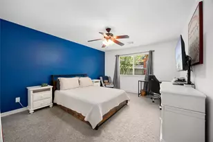 4503 Heatherwilde St, Sugar Land, TX 77479 - Photo 25