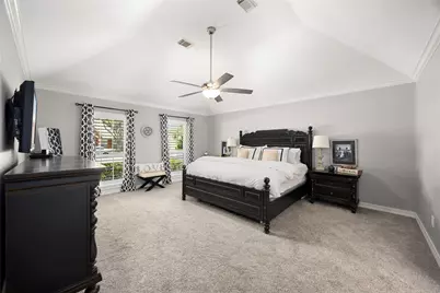 4503 Heatherwilde Street, Sugar Land, TX 77479 - Photo 17