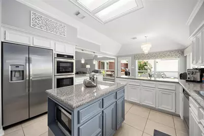 4503 Heatherwilde Street, Sugar Land, TX 77479 - Photo 13