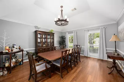 4503 Heatherwilde Street, Sugar Land, TX 77479 - Photo 15