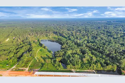 12520 Highway 59 S, Shepherd, TX 77371 - Photo 11