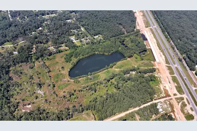 12520 Highway 59 S, Shepherd, TX 77371 - Photo 15