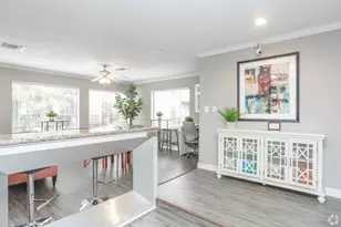 10250 Lands End Dr, Houston, TX 77099 - Photo 13