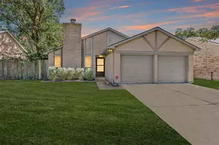 22819 Capitol Landing Ln, Katy, TX 77449 - Photo 1