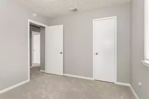 22819 Capitol Landing Ln, Katy, TX 77449 - Photo 17
