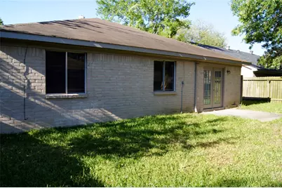22819 Capitol Landing Lane, Katy, TX 77449 - Photo 25