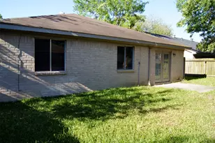 22819 Capitol Landing Ln, Katy, TX 77449 - Photo 25