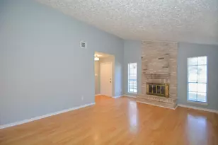 22819 Capitol Landing Ln, Katy, TX 77449 - Photo 5
