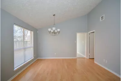 22819 Capitol Landing Lane, Katy, TX 77449 - Photo 9