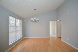 22819 Capitol Landing Ln, Katy, TX 77449 - Photo 9