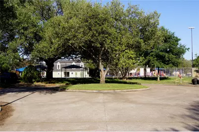 22819 Capitol Landing Lane, Katy, TX 77449 - Photo 31