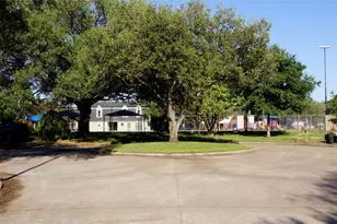 22819 Capitol Landing Ln, Katy, TX 77449 - Photo 31