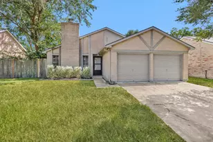 22819 Capitol Landing Ln, Katy, TX 77449 - Photo 3