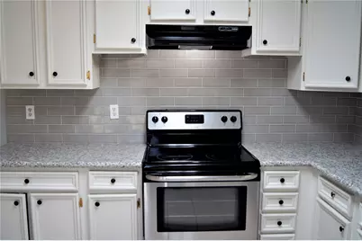 22819 Capitol Landing Lane, Katy, TX 77449 - Photo 11
