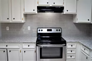 22819 Capitol Landing Ln, Katy, TX 77449 - Photo 11