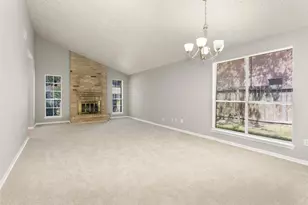 22819 Capitol Landing Ln, Katy, TX 77449 - Photo 5