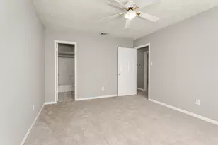 22819 Capitol Landing Ln, Katy, TX 77449 - Photo 13