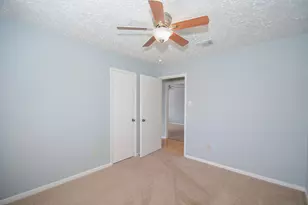 22819 Capitol Landing Ln, Katy, TX 77449 - Photo 23