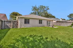 22819 Capitol Landing Ln, Katy, TX 77449 - Photo 23