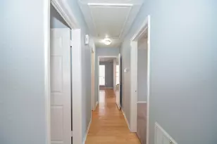 22819 Capitol Landing Ln, Katy, TX 77449 - Photo 13